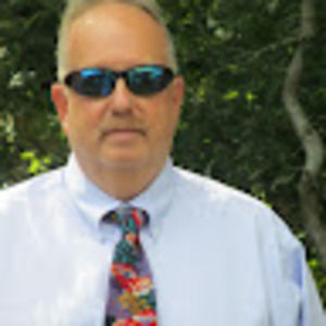 Meet your Posher, Clifford